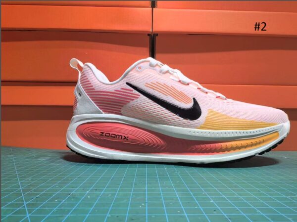 ⁦נעלי ספורט נייק אייר גברים נשים NIKE AIR⁩ – תמונה ⁦3⁩