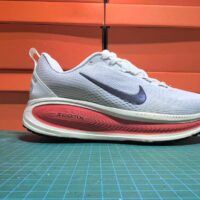 נעלי ספורט נייק אייר גברים נשים NIKE AIR