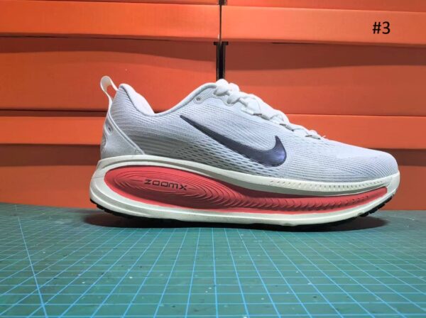 ⁦נעלי ספורט נייק אייר גברים נשים NIKE AIR⁩ – תמונה ⁦4⁩