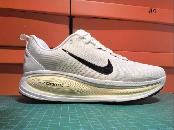 ⁦נעלי ספורט נייק אייר גברים נשים NIKE AIR⁩ – תמונה ⁦5⁩