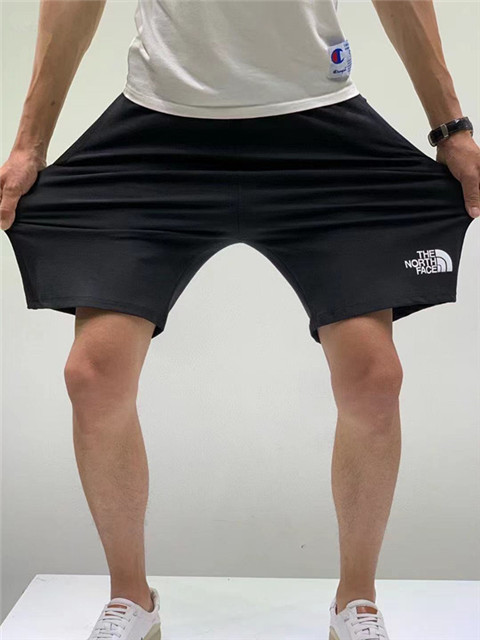 מכנסיים קצרים דרייפיט גברים The North Face – תמונה 4