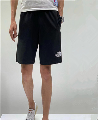 מכנסיים קצרים דרייפיט גברים The North Face – תמונה 5