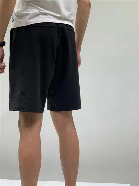 מכנסיים קצרים דרייפיט גברים The North Face – תמונה 6