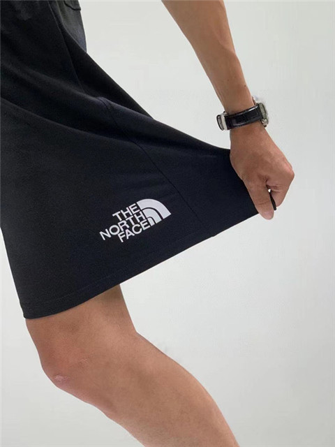 מכנסיים קצרים דרייפיט גברים The North Face – תמונה 7