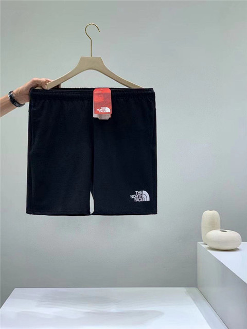 מכנסיים קצרים דרייפיט גברים The North Face – תמונה 3