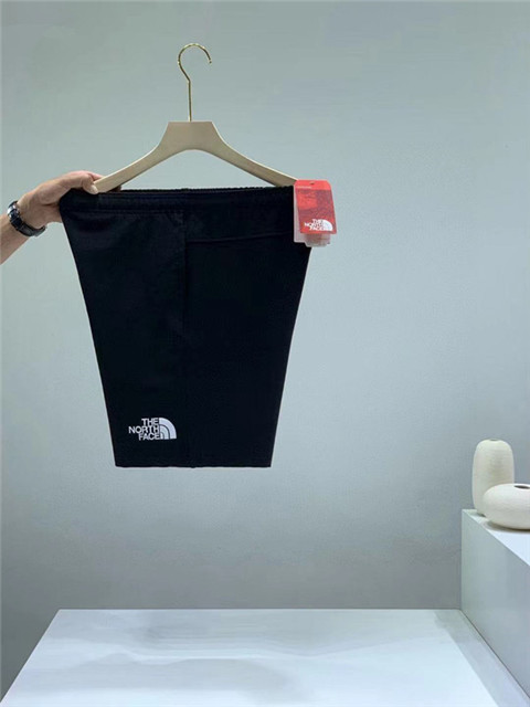 מכנסיים קצרים דרייפיט גברים The North Face – תמונה 2