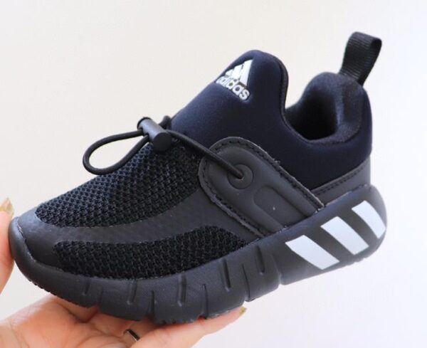 ⁦נעלי אדידס לילדים ADIDAS⁩ – תמונה ⁦5⁩