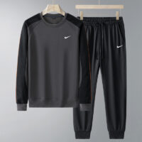 חליפת טרנינג נייק גברים NIKE