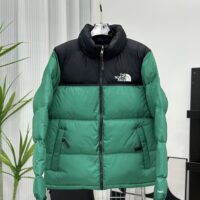 מעיל פוך נורסט פייס THE NORTH FACE