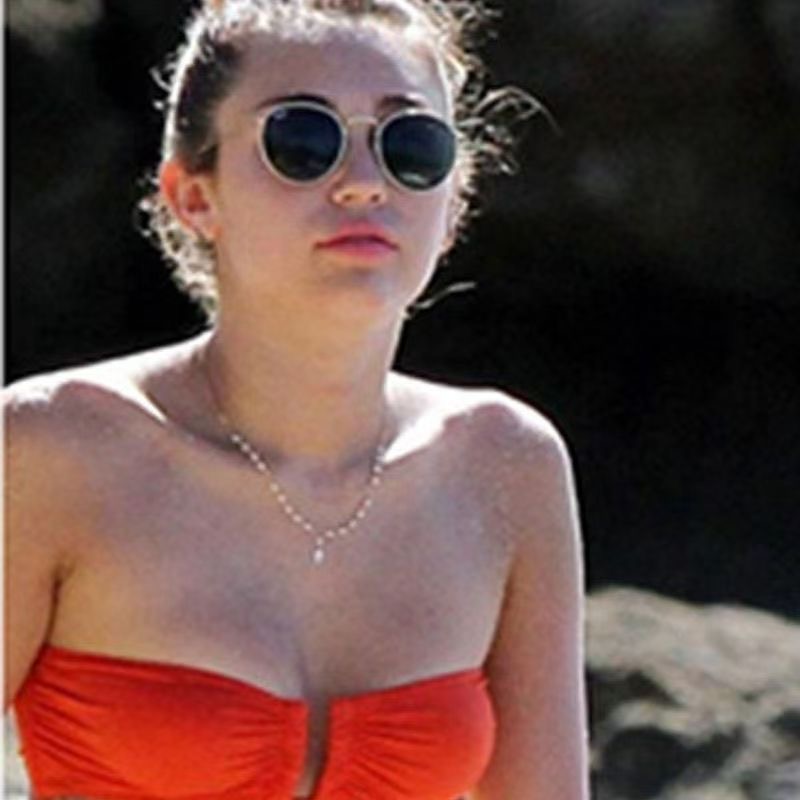 משקפיי ריי באן עגולות RAY-BAN – תמונה 6