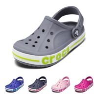 נעלי קרוקס Crocs