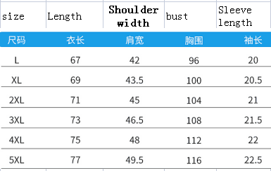 ג'קט טרנינג לגברים אדידס ADIDAS – תמונה 8