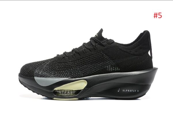 ⁦נעלי ספורט יוניסקס נייק אייר NIKE AIR⁩ – תמונה ⁦6⁩