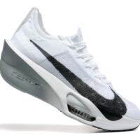 נעלי ספורט יוניסקס נייק אייר NIKE AIR