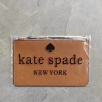 תיק ערב קלאץ' נשים צבעוני קייט ספייד KATE SPADE