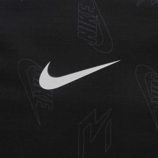 ⁦ילקוט מודפס נשים גברים נייק NIKE⁩ – תמונה ⁦19⁩