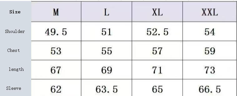 סווטשירט ארוך גברים נשים טומי היליפיגר TOMMY HILFIGER – תמונה 11