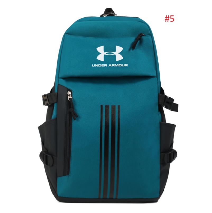 תיק גב נשים גברים אנדר ארמור Under Armour – תמונה 6