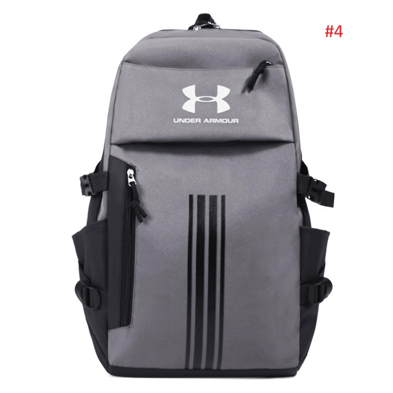 תיק גב נשים גברים אנדר ארמור Under Armour – תמונה 5
