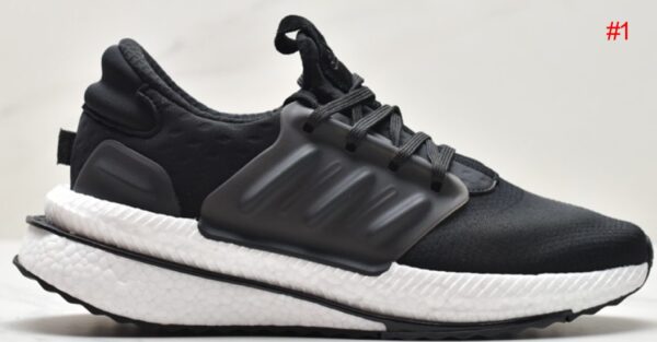 ⁦נעלי ספורט אדידס נשים ADIDAS⁩ – תמונה ⁦2⁩