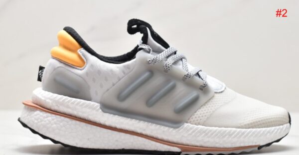 ⁦נעלי ספורט אדידס נשים ADIDAS⁩ – תמונה ⁦3⁩