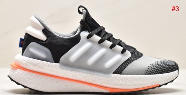 ⁦נעלי ספורט אדידס נשים ADIDAS⁩ – תמונה ⁦4⁩