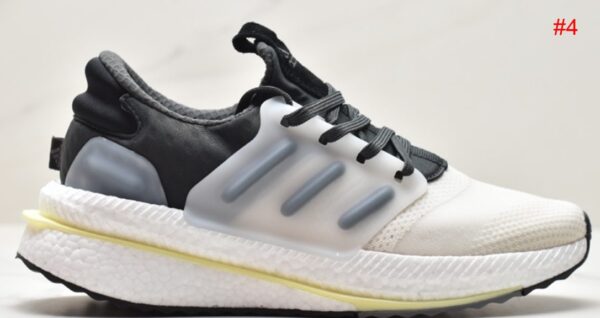 ⁦נעלי ספורט אדידס נשים ADIDAS⁩ – תמונה ⁦5⁩