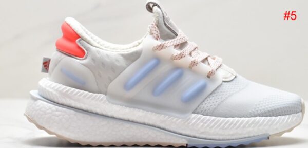 ⁦נעלי ספורט אדידס נשים ADIDAS⁩ – תמונה ⁦6⁩
