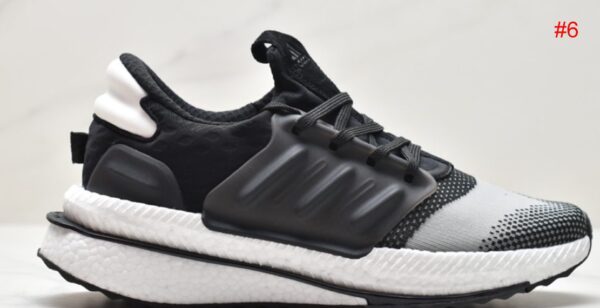 ⁦נעלי ספורט אדידס נשים ADIDAS⁩ – תמונה ⁦7⁩