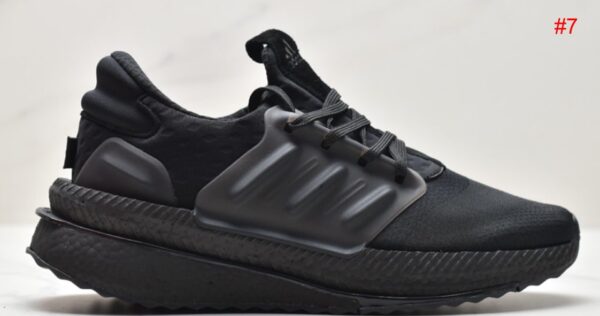 ⁦נעלי ספורט אדידס נשים ADIDAS⁩ – תמונה ⁦8⁩