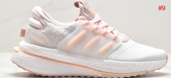 ⁦נעלי ספורט אדידס נשים ADIDAS⁩ – תמונה ⁦10⁩