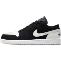 נעלי סניקרס נייק אייר גורדן גברים נשים AIR JORDAN