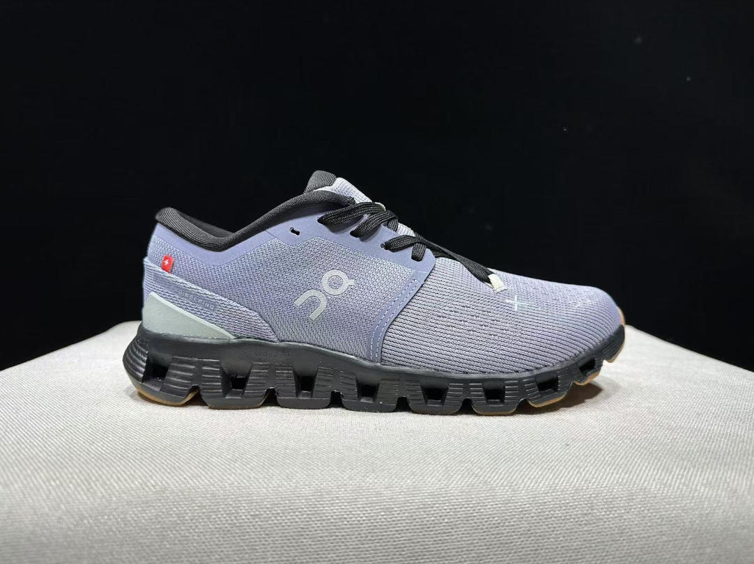 נעלי ריצה גברים נשים און קלאוד On Cloud – תמונה 11