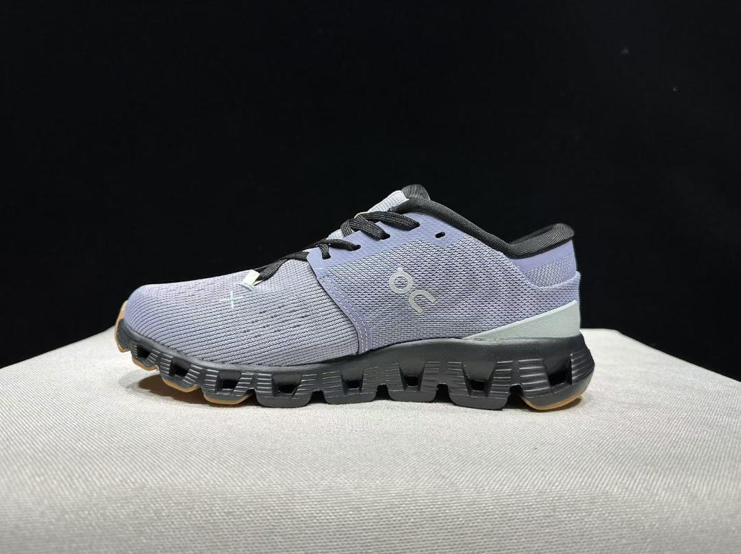 נעלי ריצה גברים נשים און קלאוד On Cloud – תמונה 12