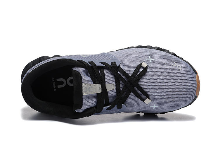 נעלי ריצה גברים נשים און קלאוד On Cloud – תמונה 13