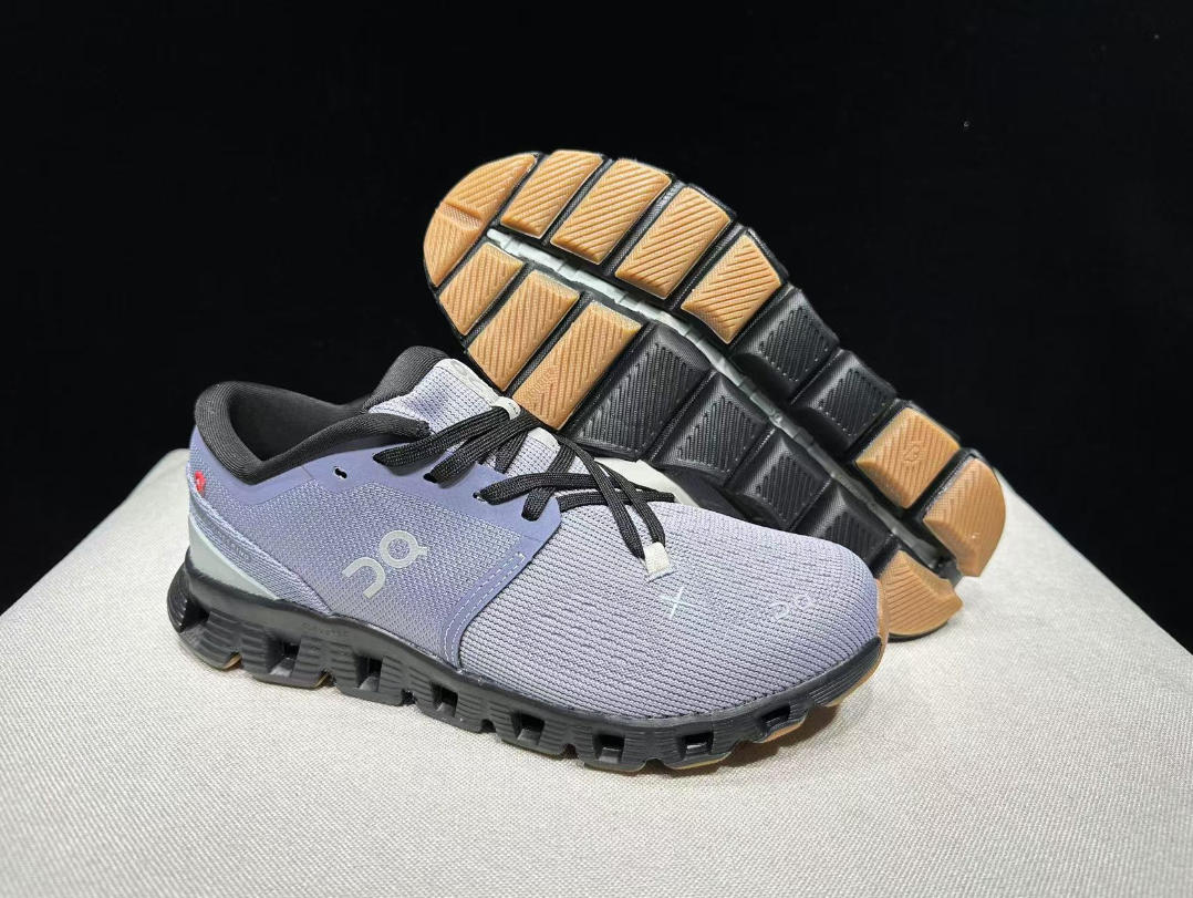 נעלי ריצה גברים נשים און קלאוד On Cloud – תמונה 14