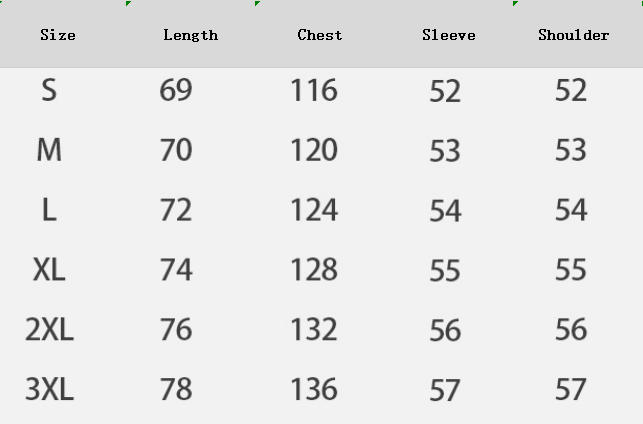 קפוצון פוטר גברים נשים אדידס מידות גדולות ADIDAS – תמונה 20