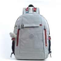 תיק צד גדול לנשים מבחר צבעים LeSportsac