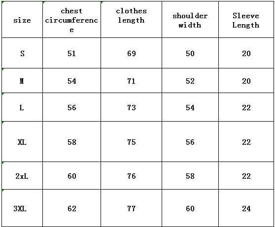 טישרט גברים מידות גדולות שרוול קצר אדידס ADIDAS – תמונה 9