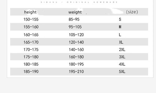 מכנסיים קצרות ספורטיביות גברים אדידס ADIDAS מידות גדולות – תמונה 9