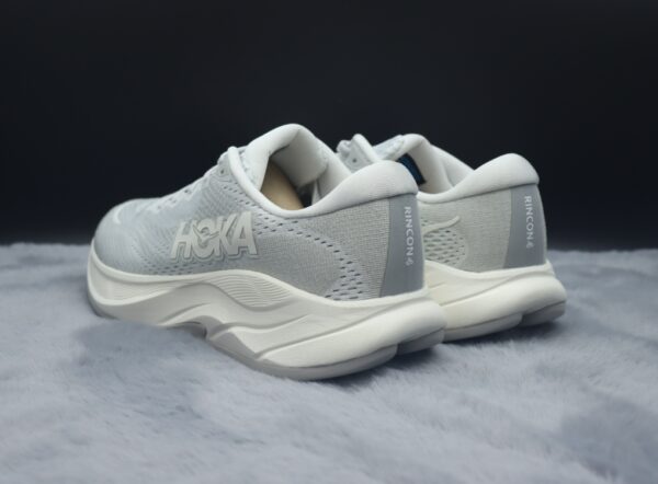 ⁦נעלי הוקה לגברים ונשים דגם SATISFY HOKA⁩ – תמונה ⁦12⁩