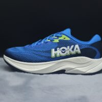 נעלי הוקה לגברים ונשים דגם SATISFY HOKA