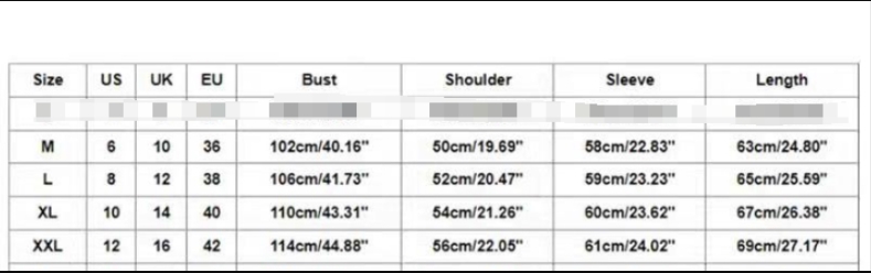 חולצת פוטר שרוול ארוך גברים טומי היליפיגר TOMMY HILFIGER – תמונה 7