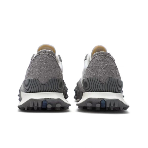 ⁦נעלי ספורט נשים גברים NEW BALANCE⁩ – תמונה ⁦2⁩