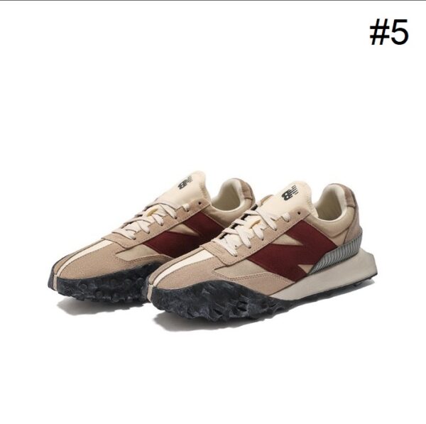 ⁦נעלי ספורט נשים גברים NEW BALANCE⁩ – תמונה ⁦11⁩