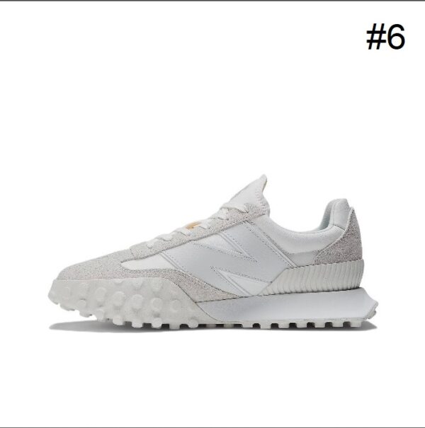 ⁦נעלי ספורט נשים גברים NEW BALANCE⁩ – תמונה ⁦12⁩