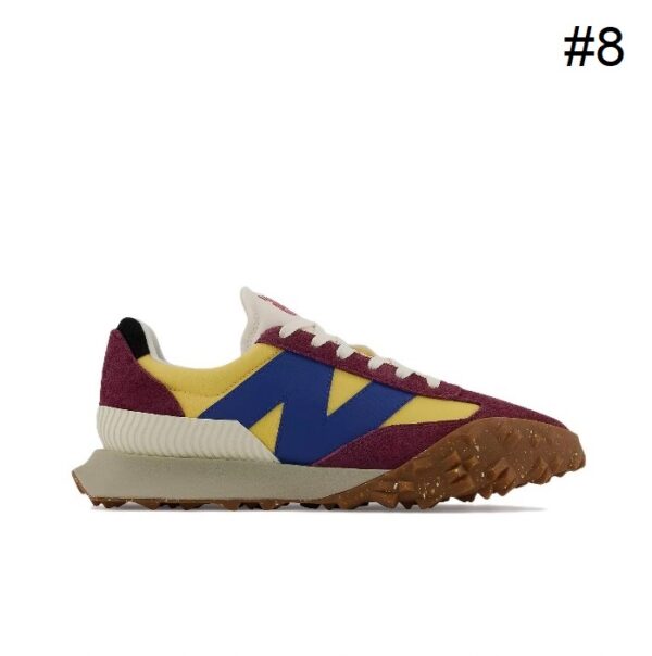 ⁦נעלי ספורט נשים גברים NEW BALANCE⁩ – תמונה ⁦14⁩