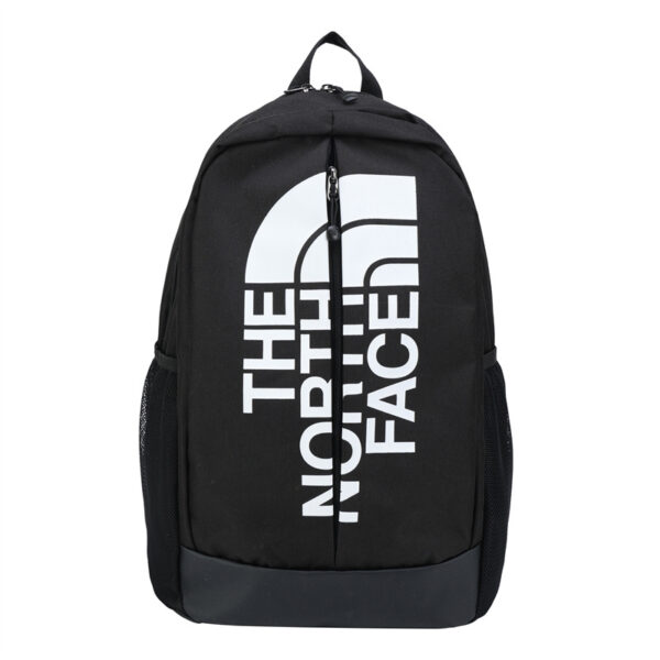 ⁦ילקוט בית ספר תיק גב THE NORTH FACE⁩ – תמונה ⁦15⁩