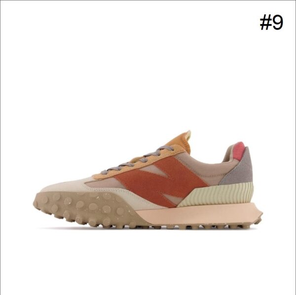 ⁦נעלי ספורט נשים גברים NEW BALANCE⁩ – תמונה ⁦15⁩