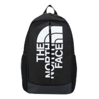 ילקוט בית ספר תיק גב THE NORTH FACE